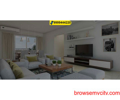 M3M Projects Noida, M3M Sector 94 Noida