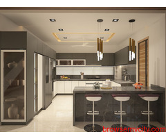 Home Interior Designers in Nandyal ||Modular Kitchen|| Bedroom || Kurnool || Nandyal || Mahabubnagar