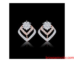 Are you looking for birthday and anniversary gift for diamond jewellery?