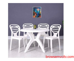 Furniture Gallery-The Best Supreme Furniture Dealer in Guwahati with Transpiration Facilities