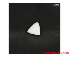 Buy now Natural white Coral Gemstone Online