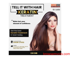 Best Regenera Activa hair  Treatment in india