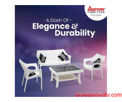 Furniture Gallery-Best Furniture Store in Guwahati with Transportation Facilities