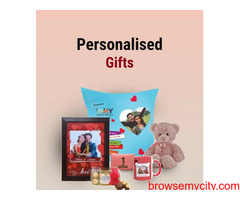 Gift for Birthday | Best Birthday Gifts for Girls, Boys | Wrapping Happiness