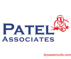 Patel Associates