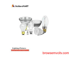 Buy Lighting Items Online | Shop Led Bulbs Online in Hyderabad