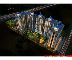 Aig Royal the best feature Apartment Noida Extension