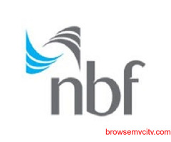 Best Bank in UAE, Online Banking, Personal & Business Banking NBF