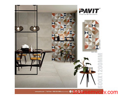 Buy Scratch Resistant Wall Tiles for Your Space