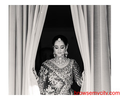 Best Wedding Photographers Goa,Top Candid Destination Photographer - Picsurely