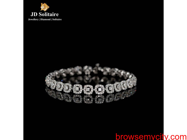 Our Collections | Brilliant Cut Gold & Diamond Jewellery in Chennai, India