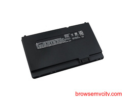 HP Laptop Batteries hp mini 1000 series laptop battery 11.1V 26WH