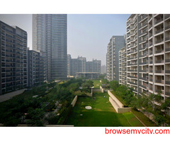 Ireo Skyon Gurgaon | Ireo Skyon Apartment on Sale