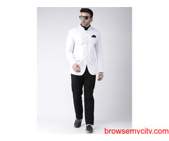 Buy Blazers for Mens(Upto 70% off)