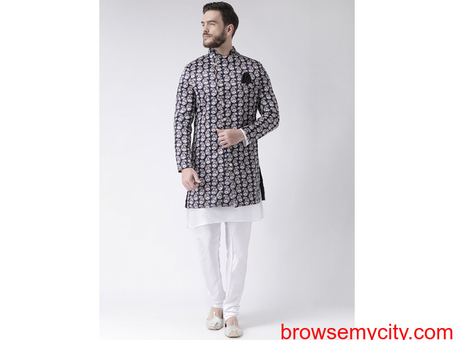 Buy Kurta Sets for party - 2/6