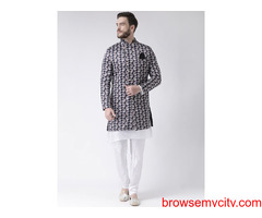 Buy Kurta Sets for party