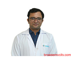 Neurosurgeon in Faridabad