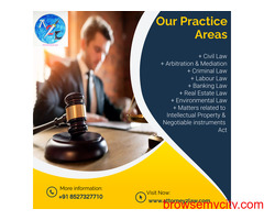 Top Law Firms in India - 2023 Reviews || Attorney 2 Law