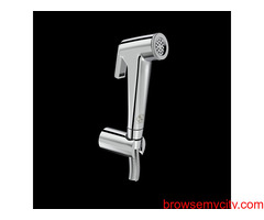 Brass Health Faucet Manufacturers in India