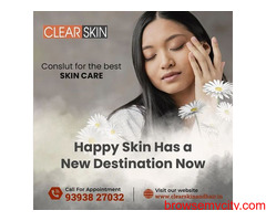Advance Laser Hair Removal Treatments in India || Hair Care Clinic || PRP || Laser Treatment || Clea