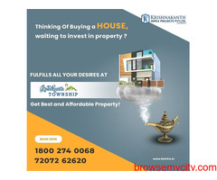 duplex villas for sale in kurnool  || Villas || Independent Houses || Commercial Complex || Buy || K