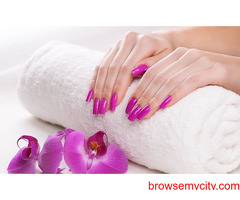 TOP NOTCH TOWEL MANUFACTURERS IN INDIA