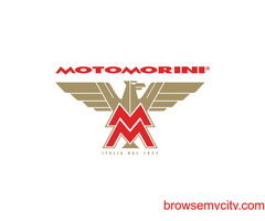 moto morini bikes in india | moto morini dealers near me