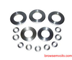 Stainless Steel  And SS 304 Washer Manufacturer , Exporter In India – Bigboltnut
