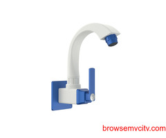 Best Plastic Water Tap at Best Price