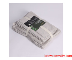 BUY BAMBOO COTTON WASH TOWEL ONLINE
