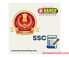 Get Admission in the New Batch of SSC CHSL 2023