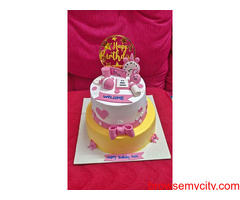 Are You Searching Cake shop near me-Blaack Forest For You