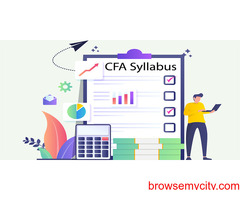 CFA Level 1 Online | Brief about CFA Level 1 Exam