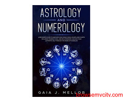 What's the Difference Between Numerology and Astrology?