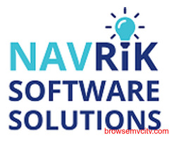 Try Out Now Our Best RPA Software Solution Online