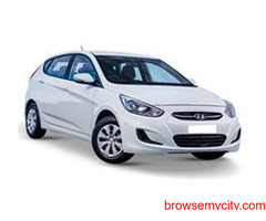 Would you like to book a car in Bhubaneswar airport?