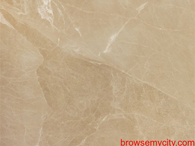Imported Marble at best price in Kishangarh India - 3/3
