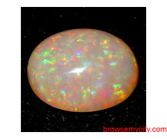 Purchase now opal stone on best price @pmkkgems