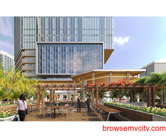 Commercial Property and Projects In Noida Expressway
