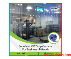 If you are Looking for Hygienic Processing Energy Saving Air Curtains