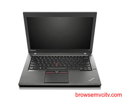 Lenovo T450 in excellent condition