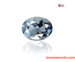 Shop  top quality aquamarine stone in India