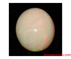Buy now opal stone online in India
