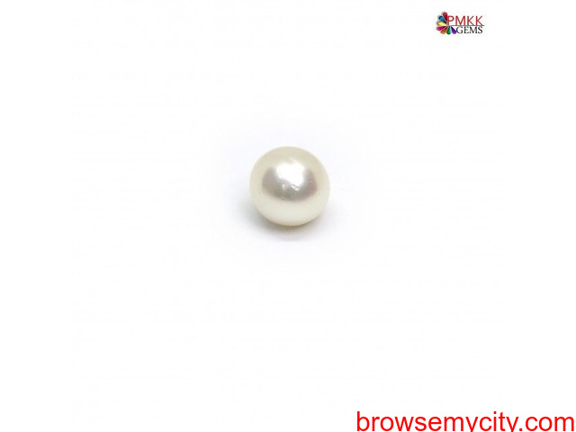 Purchase now south sea pearls in India - 2/2