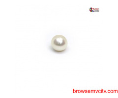 Purchase now south sea pearls in India