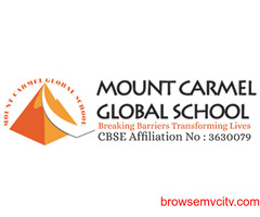 Best CBSC School In Meerpet Hyderabad - Mount Carmel