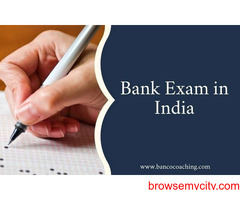 Join The Best Coaching Institute For SBI Bank Coaching - BANCO Career Academy