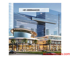 Assured Return Projects Noida, Buy Golden Grande, Golden Grande Greater Noida West,