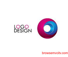 Best Logo-Designing In Patna Bihar.