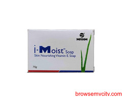 MRHM I Moist Soap|moisturizing  soap ₹409 at cureka
